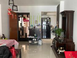 Blk 987C Buangkok Green (Hougang), HDB 4 Rooms #283998671
